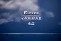 Jaguar E-Type 4.2 Serie 1 Verde - thumbnail 50
