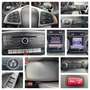 Mercedes-Benz CLA 220 SB 7G-DCT 4Matic AMG-Exklusiv LED ACC Navi Kamera Szary - thumbnail 12