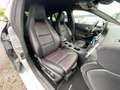 Mercedes-Benz CLA 220 SB 7G-DCT 4Matic AMG-Exklusiv LED ACC Navi Kamera Сірий - thumbnail 15