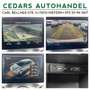 Mercedes-Benz CLA 220 SB 7G-DCT 4Matic AMG-Exklusiv LED ACC Navi Kamera Сірий - thumbnail 13
