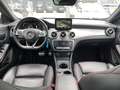 Mercedes-Benz CLA 220 SB 7G-DCT 4Matic AMG-Exklusiv LED ACC Navi Kamera Szürke - thumbnail 11