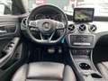Mercedes-Benz CLA 220 SB 7G-DCT 4Matic AMG-Exklusiv LED ACC Navi Kamera Gri - thumbnail 14