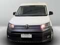 Volkswagen Caddy cargo 2.0 tdi scr 102cv business Blanc - thumbnail 7