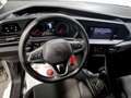 Volkswagen Caddy cargo 2.0 tdi scr 102cv business Blanc - thumbnail 12