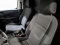 Volkswagen Caddy cargo 2.0 tdi scr 102cv business Blanc - thumbnail 10