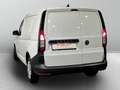 Volkswagen Caddy cargo 2.0 tdi scr 102cv business Blanc - thumbnail 3