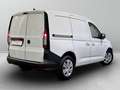 Volkswagen Caddy cargo 2.0 tdi scr 102cv business Blanc - thumbnail 4