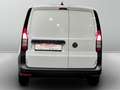 Volkswagen Caddy cargo 2.0 tdi scr 102cv business Blanc - thumbnail 8