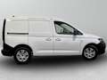 Volkswagen Caddy cargo 2.0 tdi scr 102cv business Blanc - thumbnail 5
