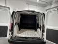 Volkswagen Caddy cargo 2.0 tdi scr 102cv business Blanc - thumbnail 11