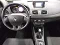 Renault Megane Grandtour 1.5 dCi Navi Šedá - thumbnail 5