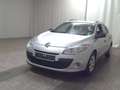 Renault Megane Grandtour 1.5 dCi Navi Šedá - thumbnail 2