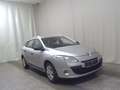 Renault Megane Grandtour 1.5 dCi Navi Šedá - thumbnail 3