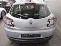 Renault Megane Grandtour 1.5 dCi Navi Šedá - thumbnail 10