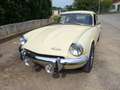 Triumph GT6 MK2 - thumbnail 6