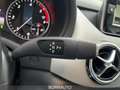 Mercedes-Benz B 180 180 CDI Premium 7G-DCT B 180 CDI PREMIUM AU Wit - thumbnail 16
