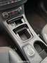 Mercedes-Benz B 180 180 CDI Premium 7G-DCT B 180 CDI PREMIUM AU Biały - thumbnail 9