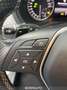 Mercedes-Benz B 180 180 CDI Premium 7G-DCT B 180 CDI PREMIUM AU Bianco - thumbnail 18