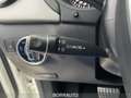 Mercedes-Benz B 180 180 CDI Premium 7G-DCT B 180 CDI PREMIUM AU Blanco - thumbnail 17
