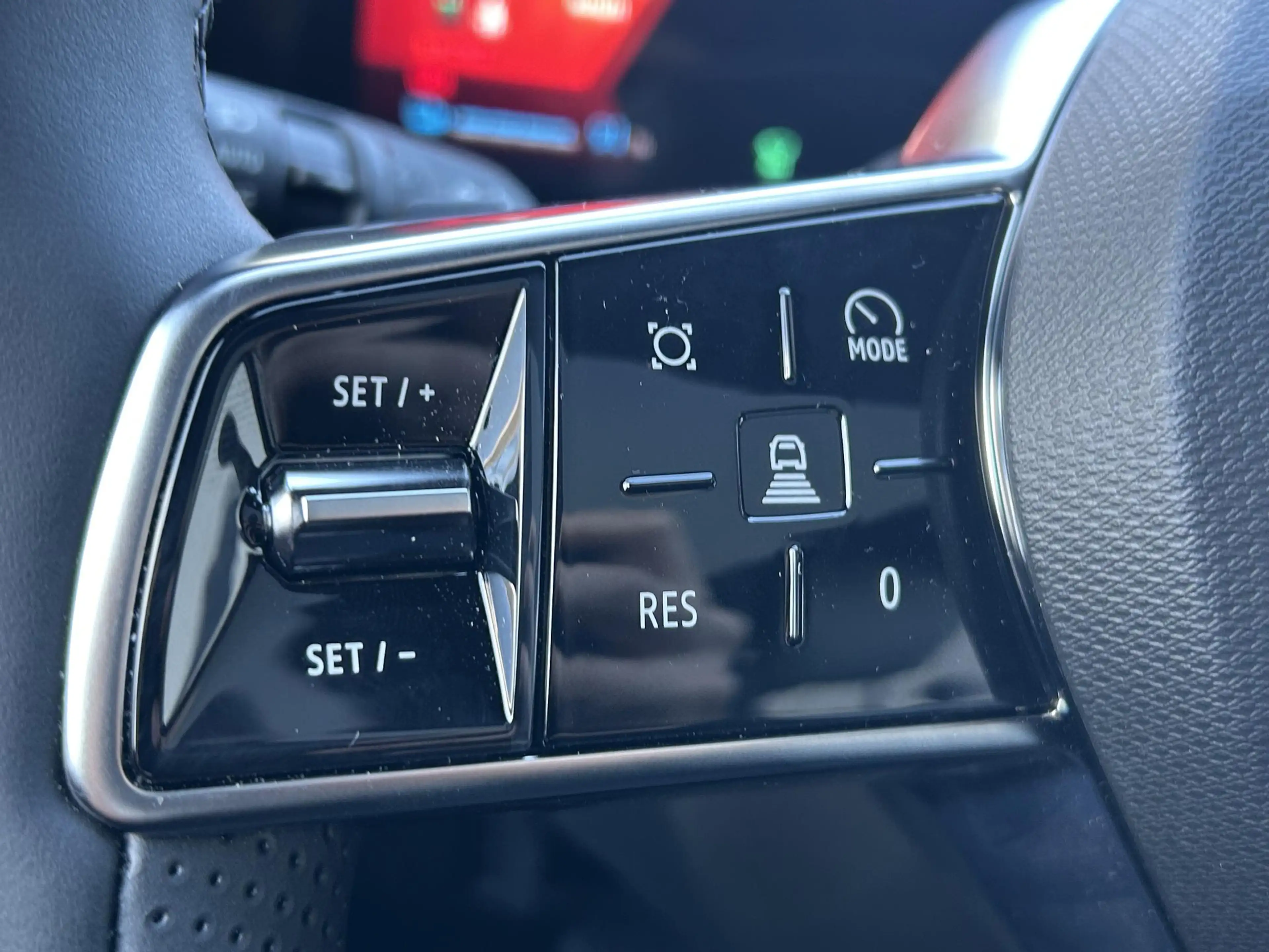 Renault Scenic E-Tech EV87 long range techno Pack Light & Sound | — photo 17