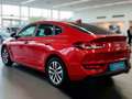 Hyundai i30 1.0 TGDI Tecno Fastback Rojo - thumbnail 7