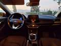 Hyundai i30 1.0 TGDI Tecno Fastback Rojo - thumbnail 11