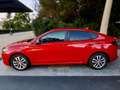Hyundai i30 1.0 TGDI Tecno Fastback Rojo - thumbnail 8
