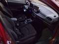 Hyundai i30 1.0 TGDI Tecno Fastback Rojo - thumbnail 16
