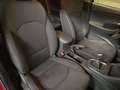 Hyundai i30 1.0 TGDI Tecno Fastback Rojo - thumbnail 15