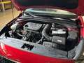 Hyundai i30 1.0 TGDI Tecno Fastback Rojo - thumbnail 19