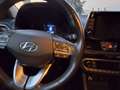 Hyundai i30 1.0 TGDI Tecno Fastback Rojo - thumbnail 10
