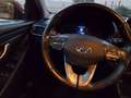 Hyundai i30 1.0 TGDI Tecno Fastback Rojo - thumbnail 9