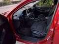 Hyundai i30 1.0 TGDI Tecno Fastback Rojo - thumbnail 17