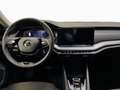 Skoda Octavia Combi Ambition 2,0 TDI 110 kW 7-Gang-DSG Silver - thumbnail 11