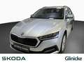 Skoda Octavia Combi Ambition 2,0 TDI 110 kW 7-Gang-DSG Silver - thumbnail 1