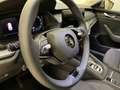 Skoda Octavia Combi Ambition 2,0 TDI 110 kW 7-Gang-DSG Silver - thumbnail 14