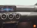 Mercedes-Benz A 180 d Gris - thumbnail 16