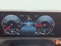Mercedes-Benz A 180 d Gris - thumbnail 15