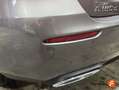 Mercedes-Benz A 180 d Gris - thumbnail 28