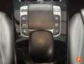 Mercedes-Benz A 180 d Gris - thumbnail 17