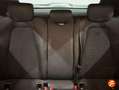 Mercedes-Benz A 180 d Gris - thumbnail 26