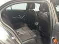 Mercedes-Benz A 180 d Gris - thumbnail 25
