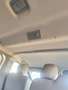 Renault Trafic passenger 9 posti lungo 175000km Argento - thumbnail 6