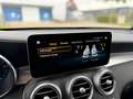 Mercedes-Benz GLC 300 300e AMG HUD Distronic+ Massage Elek. Trekhaak Zwart - thumbnail 24