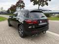 Mercedes-Benz GLC 300 300e AMG HUD Distronic+ Massage Elek. Trekhaak Zwart - thumbnail 8