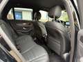 Mercedes-Benz GLC 300 300e AMG HUD Distronic+ Massage Elek. Trekhaak Zwart - thumbnail 12