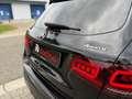 Mercedes-Benz GLC 300 300e AMG HUD Distronic+ Massage Elek. Trekhaak Zwart - thumbnail 6
