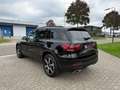 Mercedes-Benz GLC 300 300e AMG HUD Distronic+ Massage Elek. Trekhaak Zwart - thumbnail 3