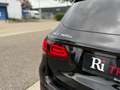 Mercedes-Benz GLC 300 300e AMG HUD Distronic+ Massage Elek. Trekhaak Zwart - thumbnail 10