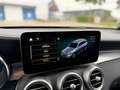 Mercedes-Benz GLC 300 300e AMG HUD Distronic+ Massage Elek. Trekhaak Zwart - thumbnail 39